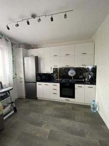 Rent an apartment, Czekh, Patona-Ye-vul, Lviv, Zaliznichniy district, id 4237004