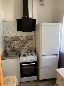 Rent an apartment, Geroyiv-UPA-vul, Lviv, Zaliznichniy district, id 4582405