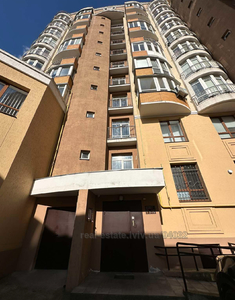 Buy an apartment, Stavova-vul, Lviv, Shevchenkivskiy district, id 4532633