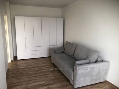 Rent an apartment, Truskavecka-vul, Lviv, Frankivskiy district, id 4549268