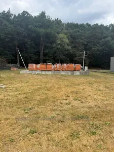 Купити ділянку, садівництво, Домажир, Яворівський район, id 5917387