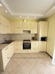 Buy an apartment, Lenona-Dzh-vul, 10А, Lviv, Shevchenkivskiy district, id 5920309