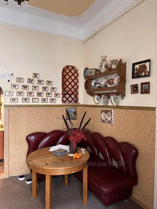 Rent an apartment, Gliboka-vul, Lviv, Frankivskiy district, id 4390977