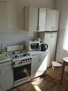 Rent an apartment, Czekh, Chervonoyi-Kalini-prosp, Lviv, Sikhivskiy district, id 4587548