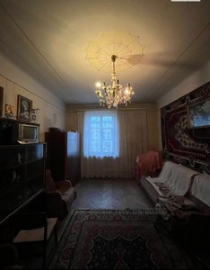 Buy an apartment, Austrian, Donecka-vul, Lviv, Shevchenkivskiy district, id 3959407
