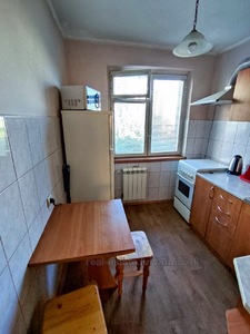 Buy an apartment, Czekh, Patona-Ye-vul, Lviv, Zaliznichniy district, id 4547826