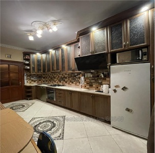 Buy an apartment, Romashkova-vul, 10, Lviv, Sikhivskiy district, id 4541438
