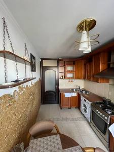 Buy an apartment, Vigovskogo-I-vul, Lviv, Zaliznichniy district, id 4420141