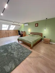 Купити квартиру, Трускавецька вул., Львів, Франківський район, id 5930474