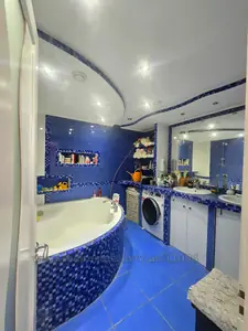 Купить квартиру, Стрілецька, Винники, Львовский горсовет район, id 5926971