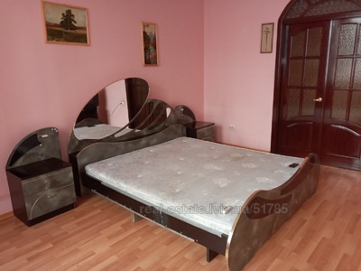 Buy an apartment, Austrian, Filatova-V-akad-vul, Lviv, Lichakivskiy district, id 4602381