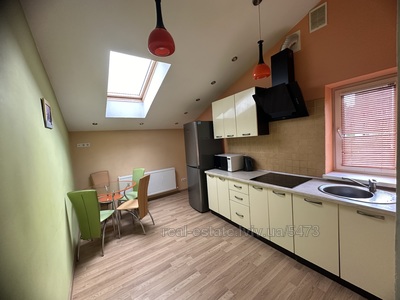 Rent an apartment, Mazepi-I-getm-vul, 11, Lviv, Shevchenkivskiy district, id 4606131