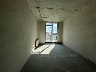 Buy an apartment, Lenona-Dzh-vul, Lviv, Shevchenkivskiy district, id 4455474