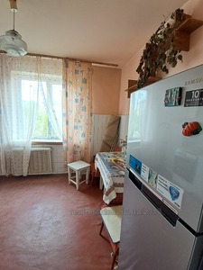Buy an apartment, Czekh, Khotkevicha-G-vul, Lviv, Sikhivskiy district, id 4499201