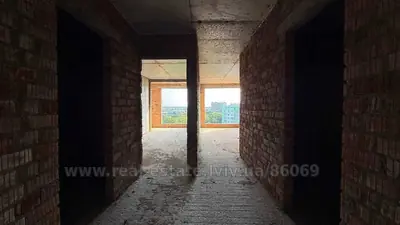 Купити квартиру, Величковського І. вул., Львів, Шевченківський район, id 5912544