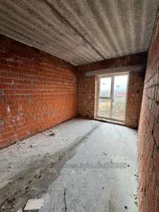 Купити квартиру, Давидів, Пустомитівський район, id 5932104