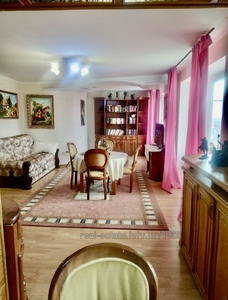 Buy an apartment, Czekh, Vishenskogo-Ivana-vul, Truskavets, Drogobickiy district, id 4498386