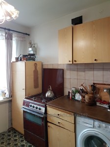 Buy an apartment, Konovalcya-Ye-vul, Lviv, Zaliznichniy district, id 4112074
