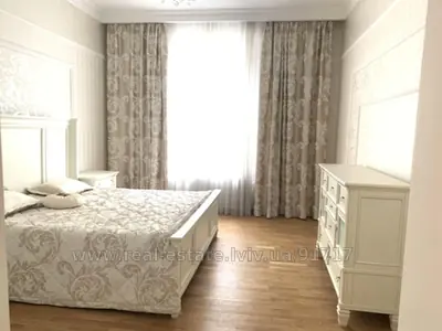 Купить квартиру, Братьев Рогатинцев ул., Львов, Галицкий район, id 5925283