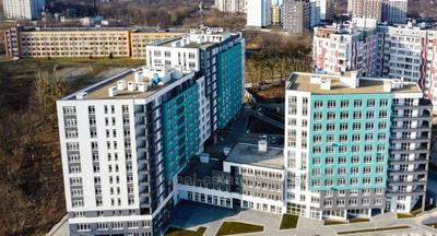 Buy an apartment, Malogoloskivska-vul, 9, Lviv, Shevchenkivskiy district, id 4479970
