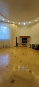 Buy an apartment, Shevchenka-T-vul, Lviv, Shevchenkivskiy district, id 4605475