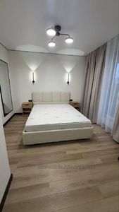 Оренда квартира, Щирецька вул., Львів, Залізничний район, id 5888364