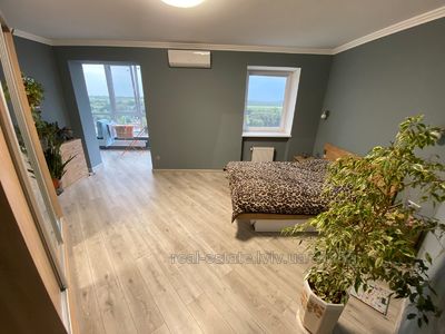 Buy an apartment, Kulparkivska-vul, Lviv, Zaliznichniy district, id 4242329