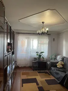 Купити квартиру, Фабрична, Пустомити, Пустомитівський район, id 5920717
