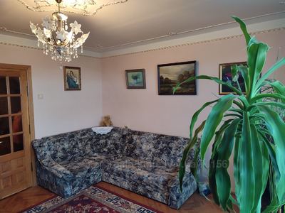Buy an apartment, Czekh, Kiltseva-vul, Vinniki, Lvivska_miskrada district, id 4360993