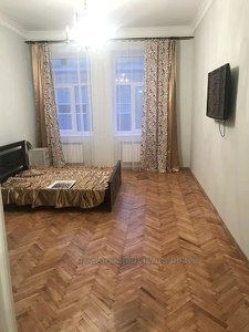 Rent an apartment, Austrian, Volinska-vul, Lviv, Galickiy district, id 4540121