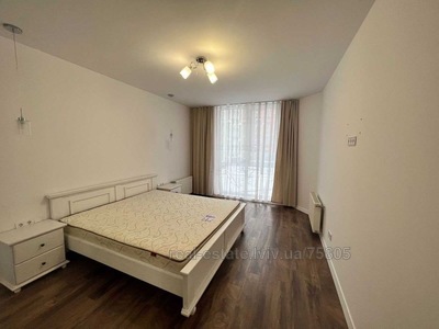 Rent an apartment, Shevchenka-T-vul, Lviv, Shevchenkivskiy district, id 4411553