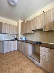 Rent an apartment, Malogoloskivska-vul, Lviv, Shevchenkivskiy district, id 4561233