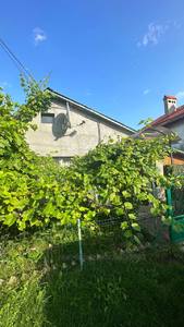 Buy a house, Home, Садова, Bartativ, Gorodockiy district, id 4396327