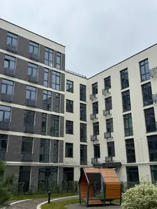 Купити квартиру, Винники, Львівська міськрада район, id 5917481