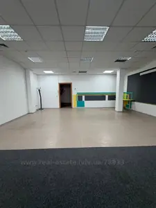 Зняти комерційну нерухомість, Бізнес-центр, Джерельна вул., Львів, Шевченківський район, id 5919980