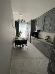 Купить квартиру, Брюховичи, Львовский горсовет район, id 5914617