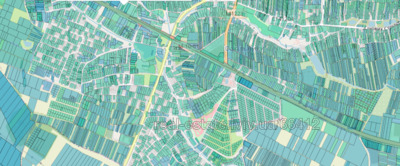 Buy a lot of land, agricultural, Sokilniki, Pustomitivskiy district, id 3518911