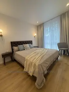 Buy an apartment, Polish, Knyagini-Olgi-vul, Lviv, Galickiy district, id 5912378