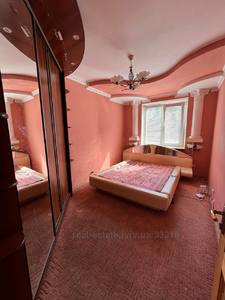 Rent an apartment, Czekh, Chervonoyi-Kalini-prosp, Lviv, Sikhivskiy district, id 4588857