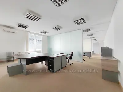 Зняти комерційну нерухомість, Нежитловий фонд, Левицького К. вул., Львів, Личаківський район, id 5920301