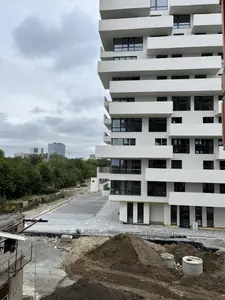 Купить квартиру, Очеретяная ул., Львов, Железнодорожный район, id 5917469