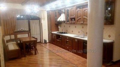 Buy a house, Home, Bryukhovichi, Lvivska_miskrada district, id 4172587