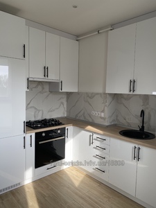 Rent an apartment, Czekh, Ocheretyana-vul, 25, Lviv, Shevchenkivskiy district, id 4505988