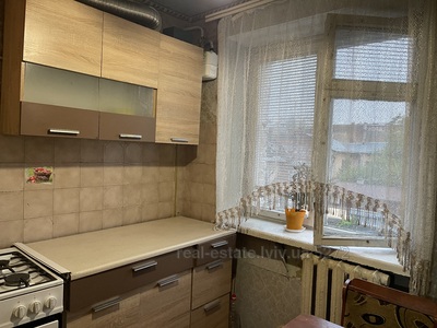 Rent an apartment, Yaroslava-Mudrogo-vul, Lviv, Galickiy district, id 4507873