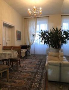Buy an apartment, Svobodi-prosp, Lviv, Galickiy district, id 4553521