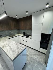 Rent an apartment, Zelena-vul, Lviv, Sikhivskiy district, id 4476547
