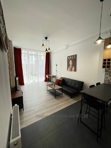 Rent an apartment, Malogoloskivska-vul, Lviv, Shevchenkivskiy district, id 4418590
