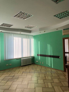 Commercial real estate for rent, Zelena-vul, Lviv, Sikhivskiy district, id 4445935