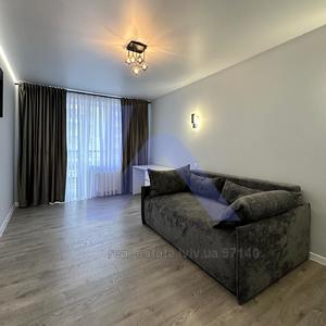 Rent an apartment, Demnyanska-vul, Lviv, Sikhivskiy district, id 4501097
