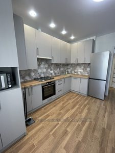 Rent an apartment, Truskavecka-vul, Lviv, Frankivskiy district, id 4558854
